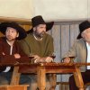 Der Judas von Tirol 2009 (21)